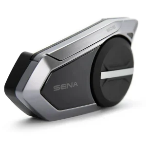 Sena 50S Comunicación Mesh con Premium Sonido Harman Kardon