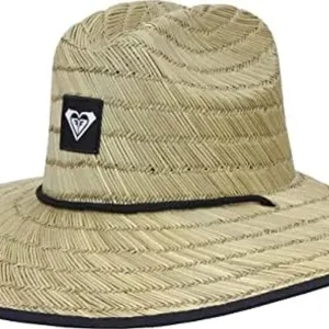 Sombrero Roxy Tomboy 2