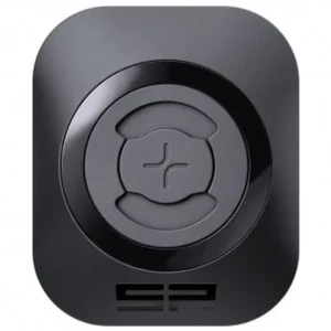 Soporte Sp Connect Universal Interface Spc+