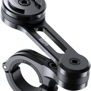 Soporte Para Moto Sp Connet Mount Pro Negro