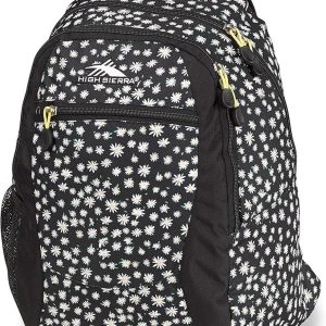 Mochila Sierra Alta Loop