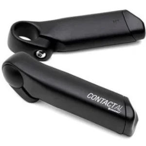 Cachos Contact Giant Al Negro