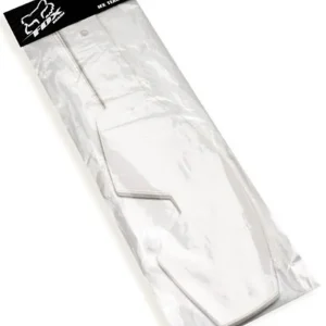 Lente De Repuesto Para Gafas Fox Main Tear Offs 25 unds