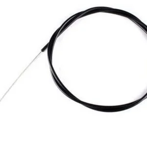 Cable de Freno Shimano Trasero