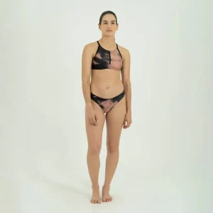 Vestido de Baño Safetti Redocean Mujer