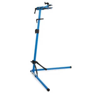 PARKTOOL SOPORTE REPARACION CASERO DELUXE