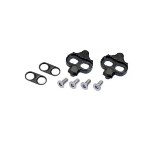 Calas MTB Giant Chocles para Shimano