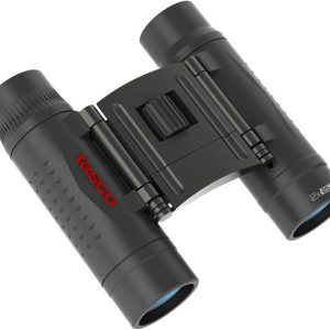 Prismático Tasco Essentials – 12×25