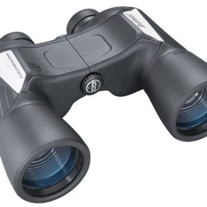 Prismático Bushnell Spectator Sport – 12×50