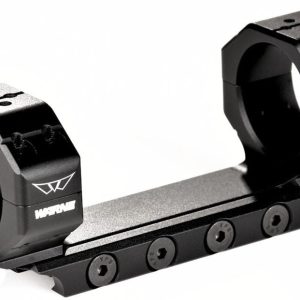 Montura Warne Skyline Precision 34mm. – Ultra Altas