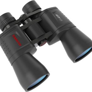 Prismático Tasco Essentials – 12×50