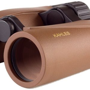 Prismático Kahles Helia 8×42