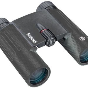 Prismático Bushnell Nitro – 10×25