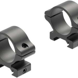 Juego De Anillas Leupold Rifleman 30mm. [Fijas] – Medianas