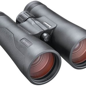 Prismático Bushnell Engage Dx – 12×50