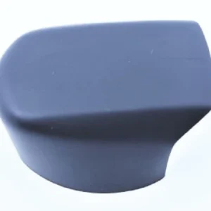 Tapón de Dirección Syncros Espiga SY Crest IC Negro Scott