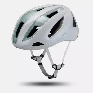 Casco de Ciclismo Specialized Search CE Dolomite Fade