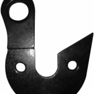 Uña GW Dropout para Marco Shark 2016