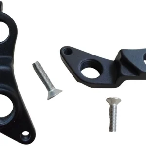 Uña GW Dropout Para Marco Shark Boost 12mm