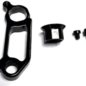 Uña Scott Dropout Para Marco Addic RC 2025