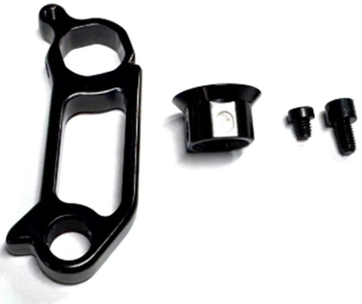 Uña Scott Dropout Para Marco Addic RC 2025