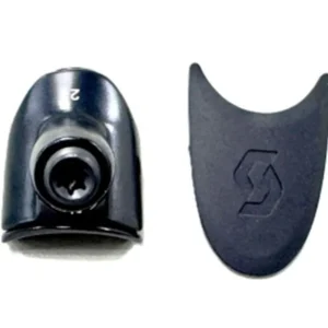 Abrazadera Marco Caña Scott Addict RC 2025