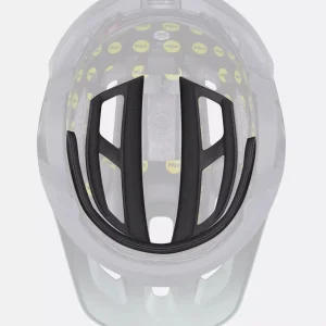 Juego de Almohadillas Casco Specialized Tactic 4