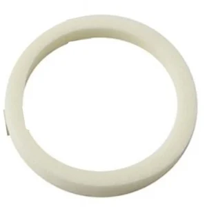 Anillo Lubricador / Esponja Antipolvo Suntour Epixon (Ud)