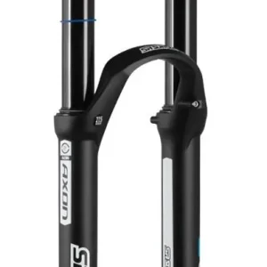 Suspensión Suntour 29 Axon32 Boost RLRC