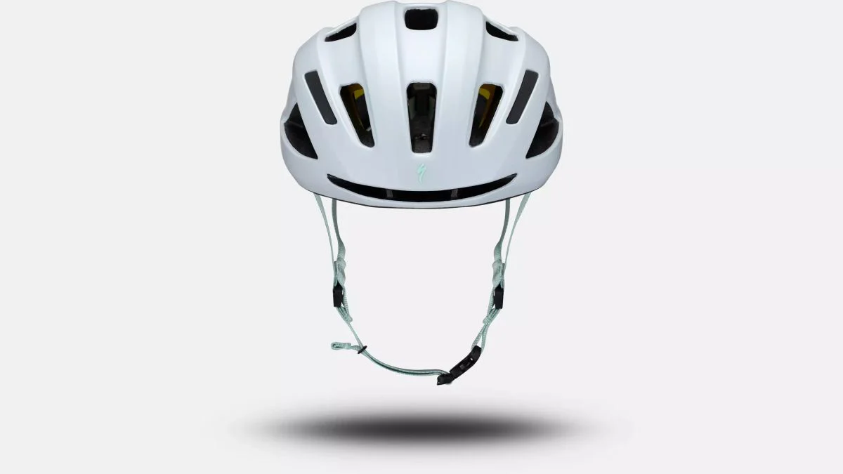 Casco de Ciclismo Specialized Align II Mips Dove Grey - Imagen 4
