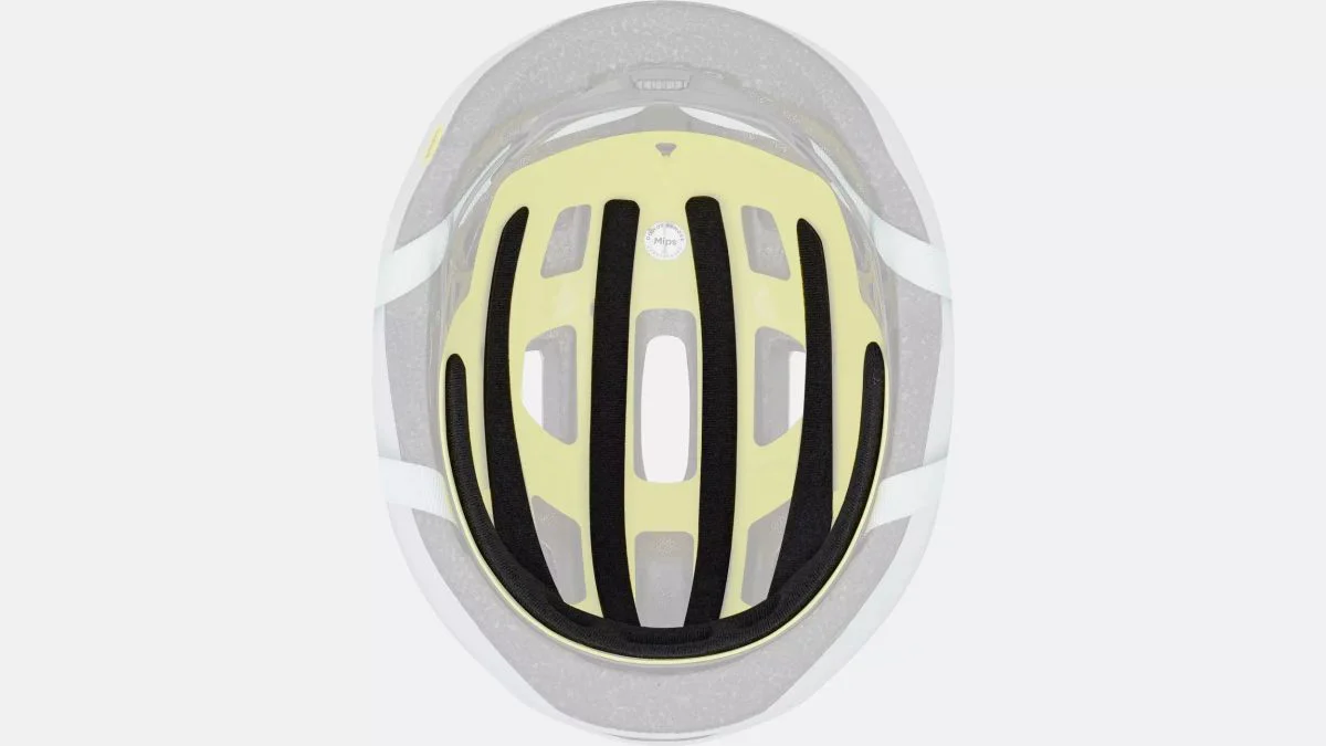 Casco de Ciclismo Specialized Align II Mips Dove Grey - Imagen 8
