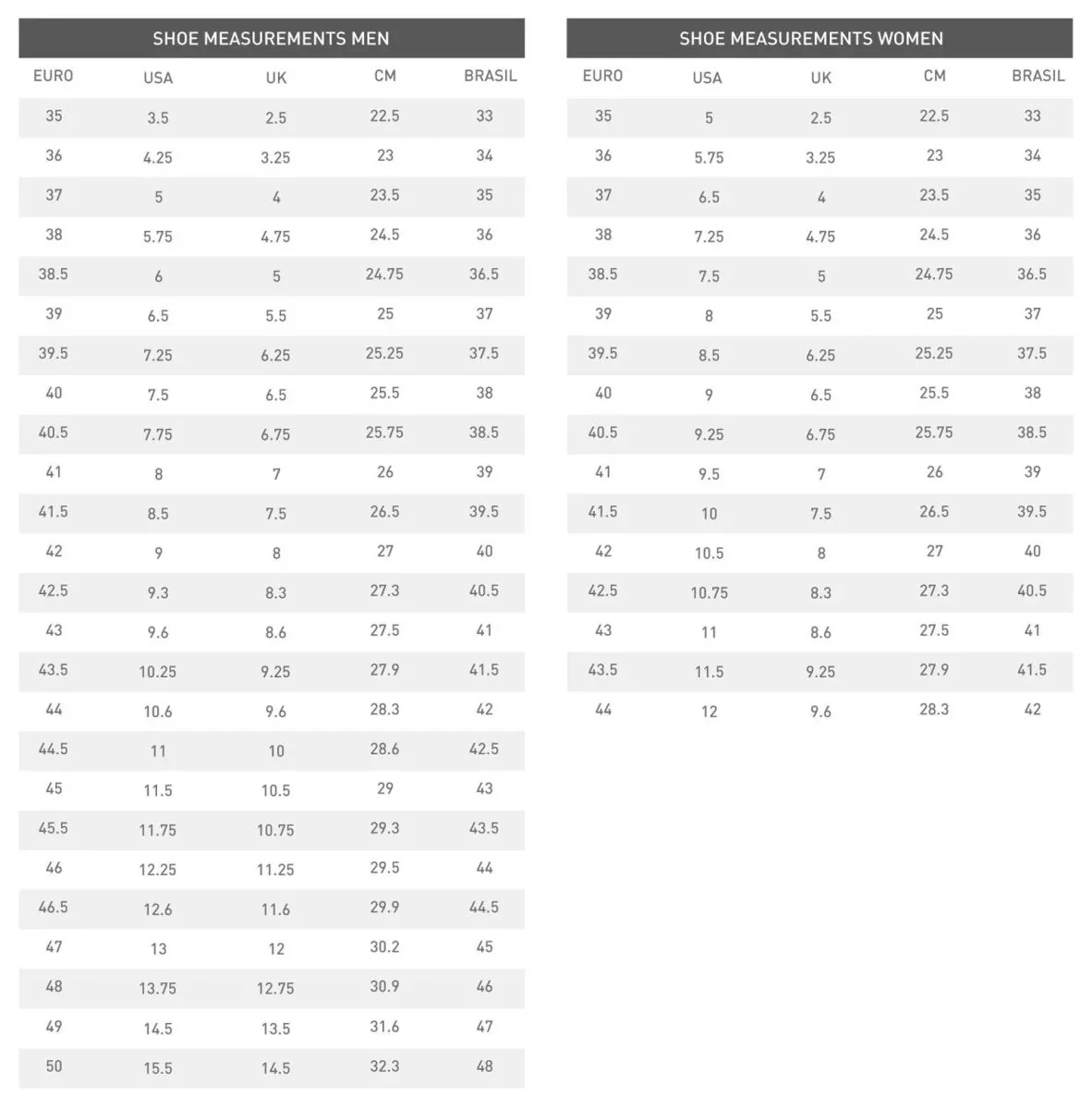 Zapatilla Ciclismo Ruta Specialized S-Works Torch Blancas - Imagen 7