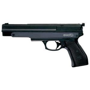 Pistola Gamo Aire Comprimido Pr-45
