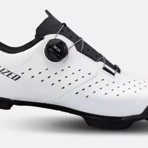 Zapatilla Ciclismo MTB Specialized Dune Recon 1.0 Blancas