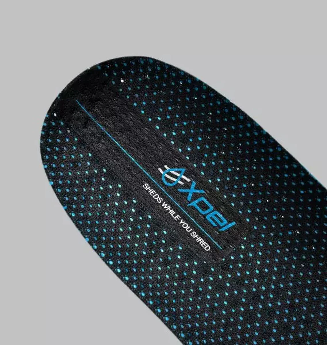 Zapatilla Ciclismo MTB Specialized 2FO Roost Clip Negro - Imagen 9