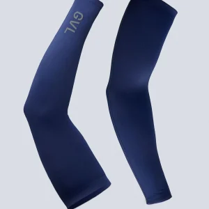 Mangas Givelo Mangillas Azules