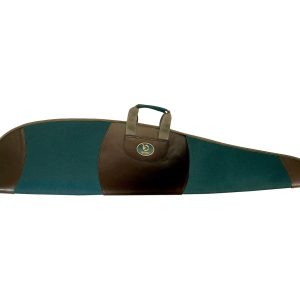 Funda Para Carabina Con Visor 117 Cm Semihard