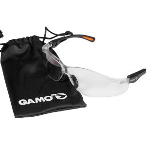 Gafas Protectoras