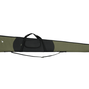 Funda Semiauto 130 Cm