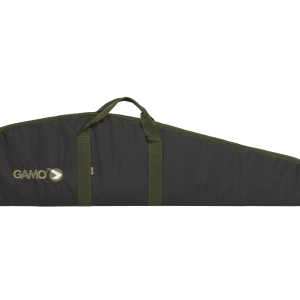 Funda Gamo Arrow