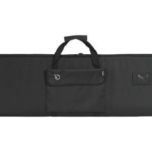 Funda Táctica Pcp (102 X 30 Cm)