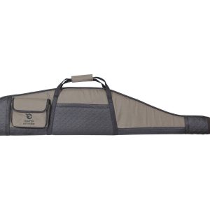 Funda Semihard Con Foam (125 Cm)