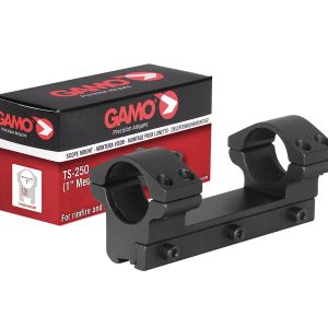 Montura Ts-250 1″ Carril Medium