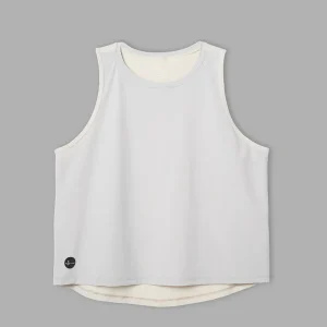 Esqueleto Givelo Mujer BYND Osaka Marfil