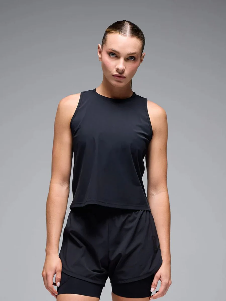 Esqueleto Givelo Mujer BYND Osaka Negro - Imagen 8