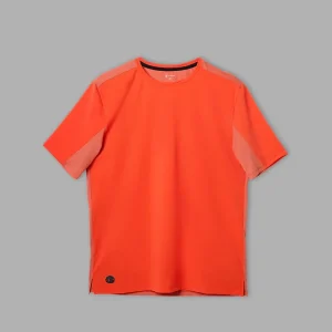 Camiseta Casual Hombre Givelo Bynd Osaka Tigre