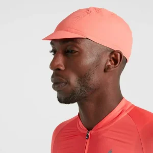 Gorra de Ciclismo Specialized Deflect UV