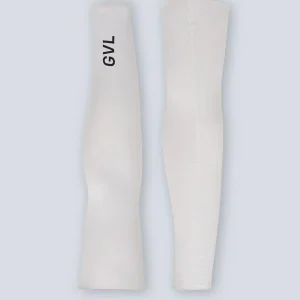 Mangas Givelo Mangillas GVL Ashes