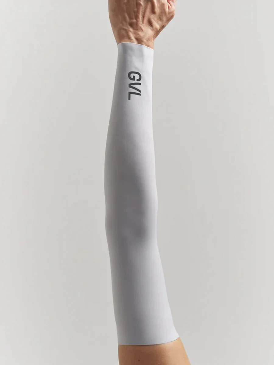 Mangas Givelo Mangillas GVL Ashes - Imagen 3