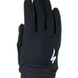 Guantes Ciclismo Specialized Trail Air Glove Lf Men Blk